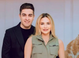 Məşhur cütlüyün yeni klipi necə silindi? - Açıqlama