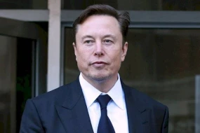 İlon Maskdan qorxulu proqnoz