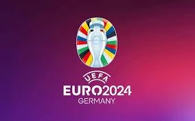 AVRO-2024: Fransa üçün ilk sınaq, E qrupu mübarizəyə qoşulur