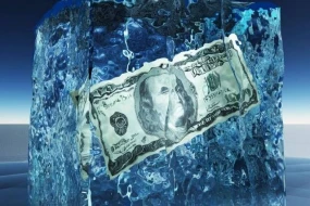 ABŞ-dən Rusiya ilə bağlı açıqlama