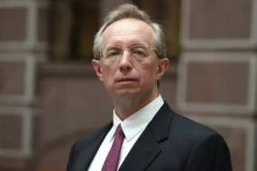 \"Qərb Ermənistandan Cənubi Qafqaz ölkələrinə qarşı hibrid müharibə aləti kimi istifadə edir\" - Lavrovun müavini