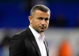 “ Futbolçularım peşəkardırlar, məsələnin məsuliyyətini anlayırlar” - Qurbanov