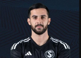 32 yaşında karyerasını bitirdi