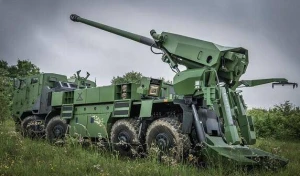 Ermənistan Fransadan nə qədər “Sezar” alıb? 