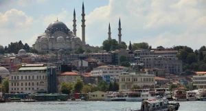 Azərbaycanlı yeniyetmə Türkiyədə faciəvi şəkildə öldü