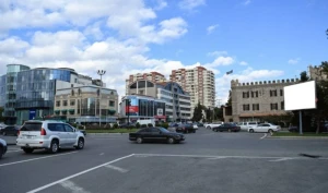 Sabah bu yollar BAĞLANACAQ