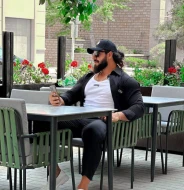 Azərbaycanlı idmançı atasının arzusunu reallaşdırdı - VİDEO