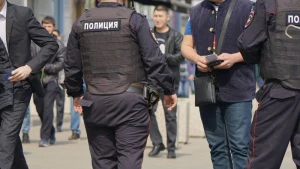 Rusiyada miqrantlarla bağlı yeni əmr - Daha sənəd də keçmir