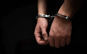 Rusiyada tutulan 2 nəfər Azərbaycana gətirildi 