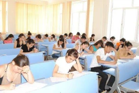 Abituriyentlərin nəzərinə: İmtahan nəticələri elan edildi 