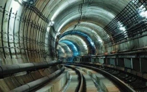 Bakıda yeni metro xətləri ÇƏKİLƏCƏK - RƏSMİ