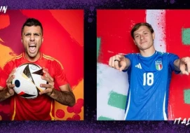 AVRO-2024: B və C qruplarında liderlik postu uğrunda mübarizə