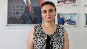 Azərbaycanda bu müəllimdən rekord göstərici