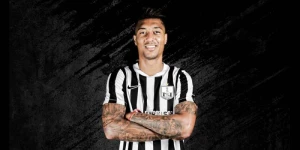 \"Neftçi\" yarımmüdafiəçisi ilə yollarını ayırdı 