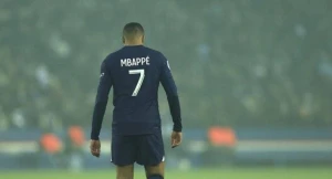 PSJ Mbappeyə 100 milyon avro borcludur