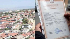 TƏSDİQLƏNDİ: Sənədsiz evlərə “kupça” veriləcək - YENİ QƏRAR