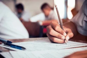 Rezidenturaya qəbul imtahanının nəticələri açıqlandı