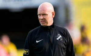 \"Mançester Yunayted\"in sabiq ulduzu \"Neftçi\"nin baş məşqçisi olacaq 