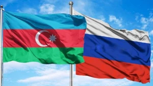 Bakı və Moskva arasında məsləhətləşmələr keçirildi