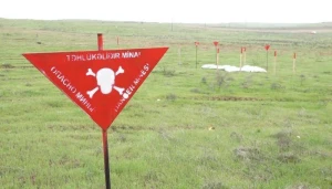 Aİ bunun üçün Azərbaycana 10 milyon ayırdı 