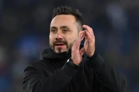 \"Marsel\"in yeni baş məşqçisi məlum oldu