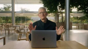 \"Apple\"a qarşı ciddi ittiham: \"Yaşayış massivində insanları zəhərləyib\"