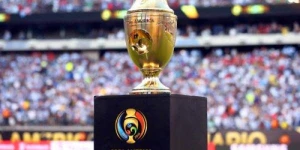 Amerika Kuboku - B qrupunda ikinci tur həyəcanı