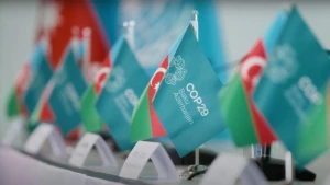 COP29-la əlaqədar ölkədə bir sıra məhdudiyyətlər tətbiq ediləcək