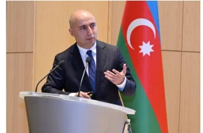 Müəllim ali təhsilli olmalıdır, bu vacibdir - TƏHSİL NAZİRİ