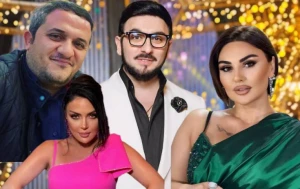 Bu müğənnilərə Heydər Əliyev Sarayında konsert keçirməyə icazə verilmədi