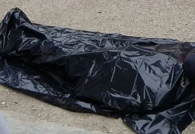 Xırdalanda mənzildə meyit tapıldı 