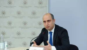 Bu müəllimlər ömürlük sertifikasiyadan azad olunacaq 