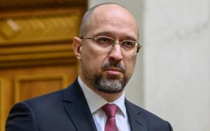 Ukrayna hər il 60 milyard dollar hərbi dəstək alacaq