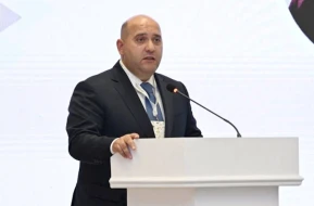Ağdam Muğam Mərkəzi oktyabrda istifadəyə veriləcək