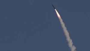 Livan İsrailə tank əleyhinə raket atdı