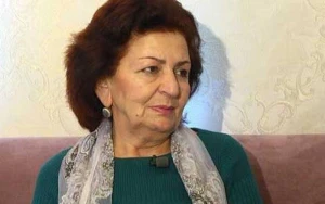 Kübra Əliyeva plastik əməliyyat etdirib?