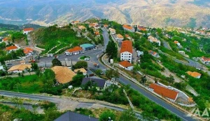 Laçında hind filmi çəkiləcək 