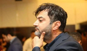 \"Verilişlərimiz bərbaddır\" - Sosial proqramları pislədi