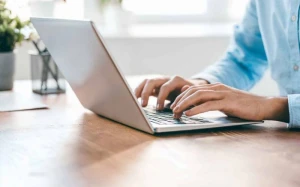 Bu nazirlik \"Tələbə-məzun” dövlət elektron məlumat sisteminə qoşulacaq - FƏRMAN