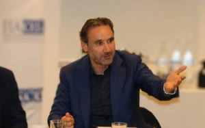 Roberto Montella ATƏT PA-nın Baş katibi seçildi