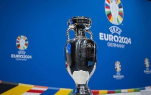 AVRO-2024: 1/8 final mərhələsində ilk oyun günü 