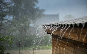 Hava ilə bağlı əhaliyə XƏBƏRDARLIQ EDİLDİ
