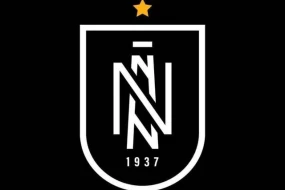 \"Neftçi\"dən iki transfer