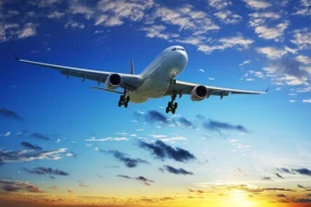 Bakı-Naxçıvan aviareysinin qiyməti dəyişmədi 