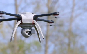 Xankəndidə avtomat və dronlar tapıldı