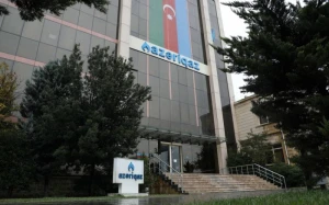 Abonentlərin NƏZƏRİNƏ: Ödəniş sisteminin fəaliyyəti dayandırılacaq