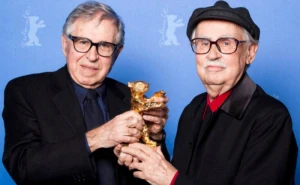 Məşhur rejissor qardaşlardan sonuncusu vəfat etdi