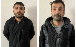 Əmircanda evdən 6 min manatlıq oğurluq olub