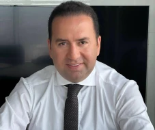 Ceyhun Osmanlının \"Modern Diplomacy\"də məqaləsi yayımlandı: \"Azərbaycanın yeni hədəfləri\"