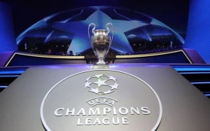 Çempionlar Liqasının formatında dəyişiklik edildi - RƏSMİ